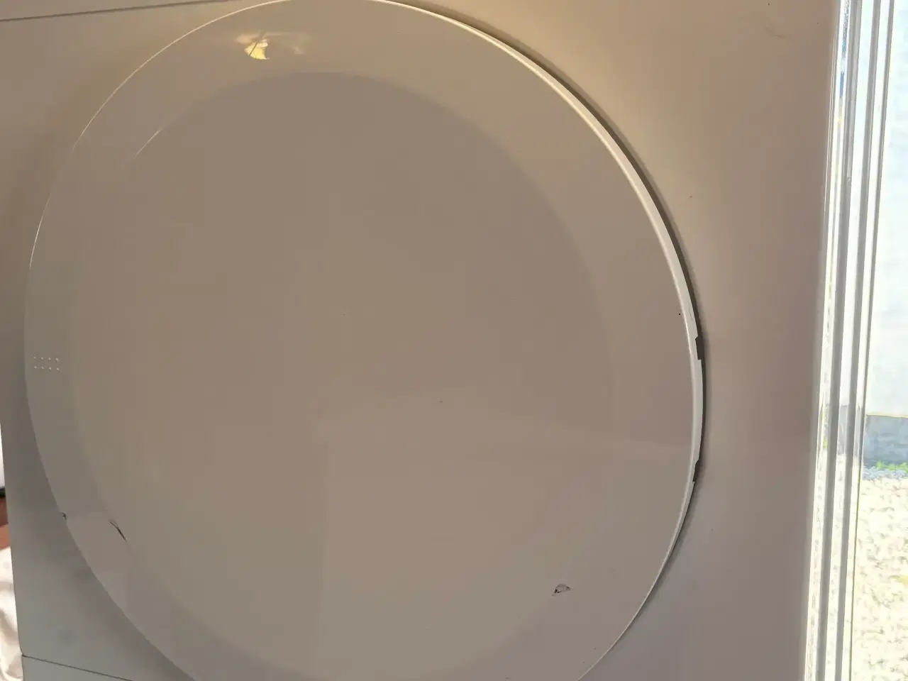 Billede 1 - 6 kg senso Care 