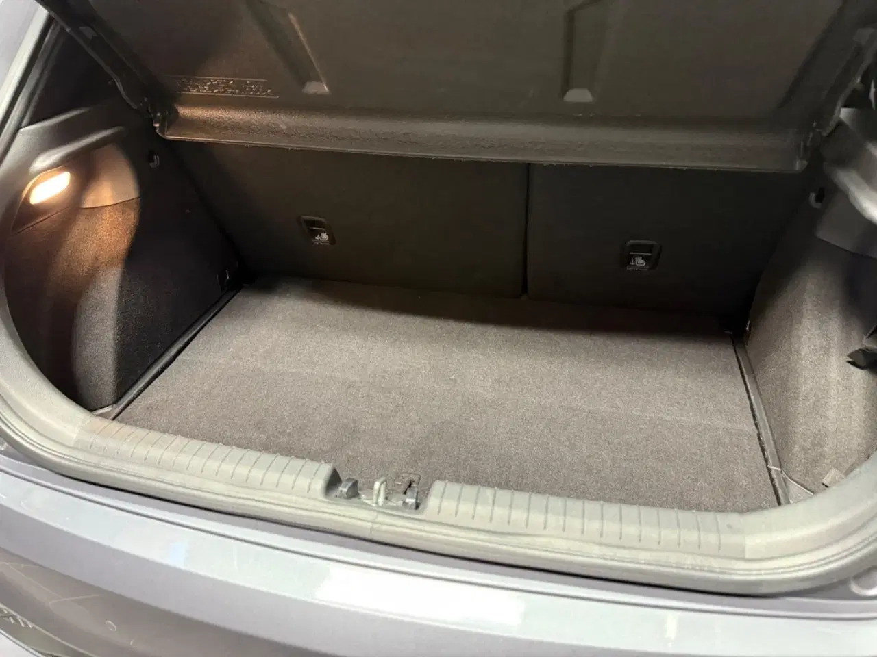 Billede 19 - Hyundai i20 1,0 T-GDi Trend