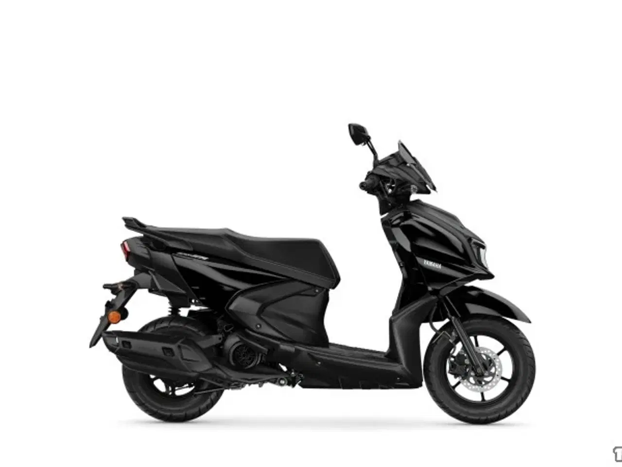 Billede 18 - Yamaha RayZR