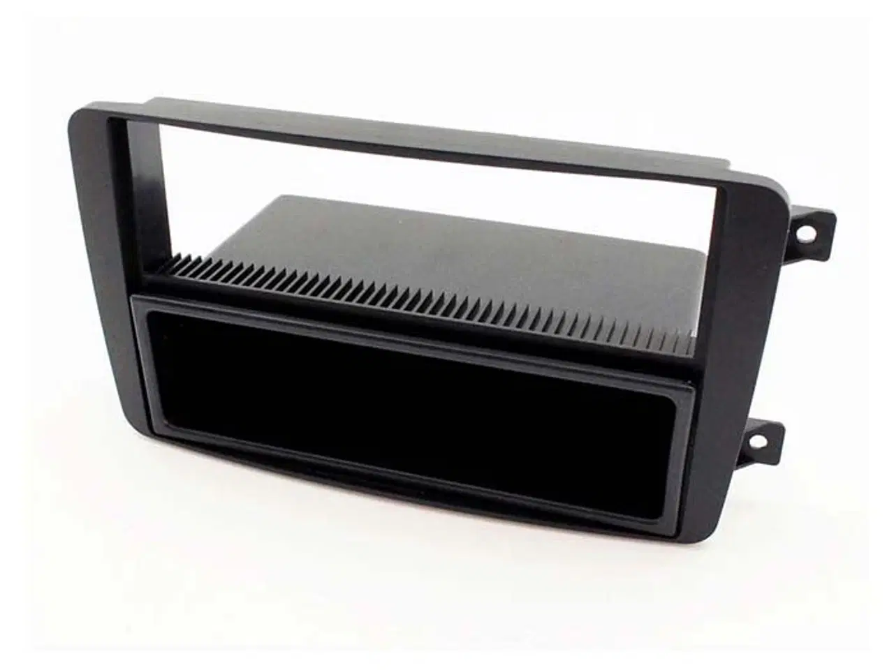 Billede 1 - Connects2 CT24MB01 1-DIN ramme Mercedes