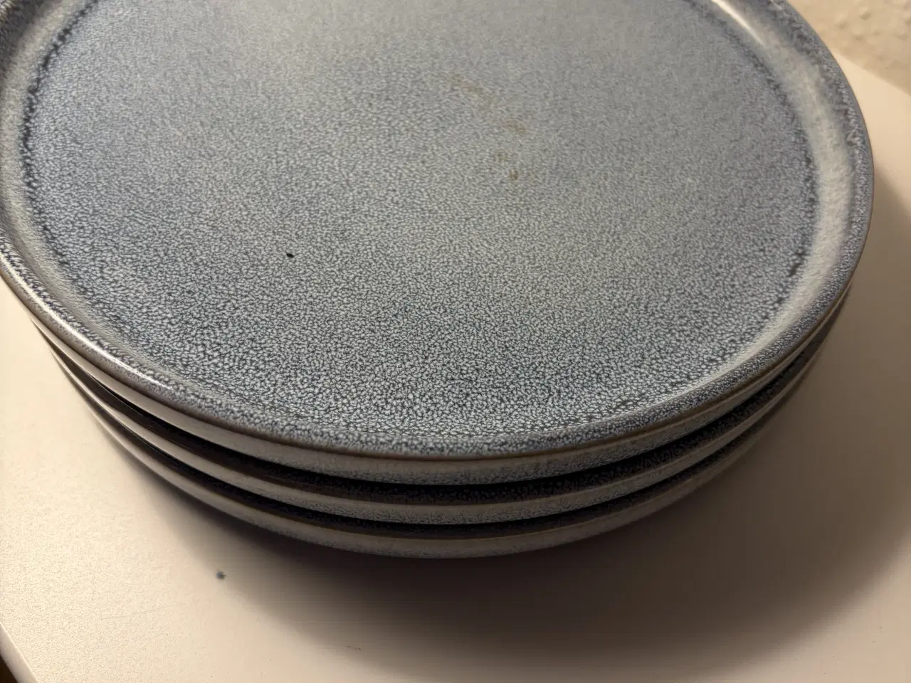 Billede 5 - Søholm Bornholm, Aida