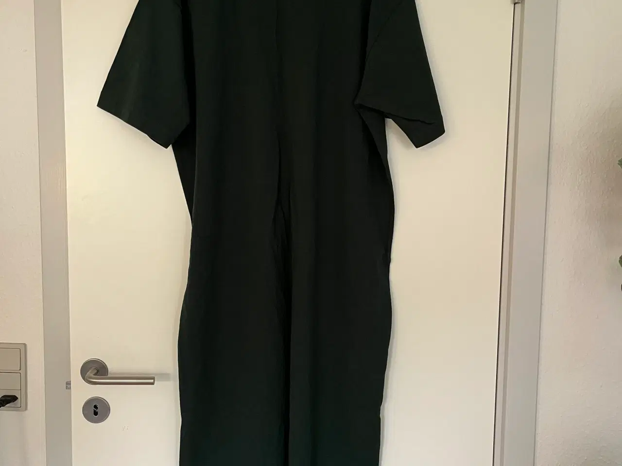 Billede 3 - Junkyard kjole