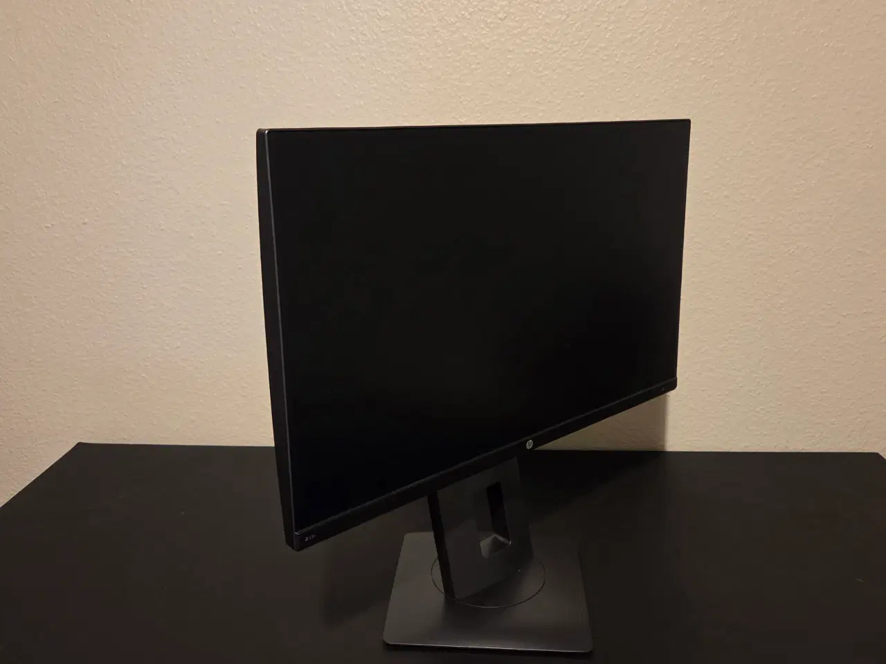 Billede 4 - HP Z23n Narrow Bezel IPS-skærm - Strålende tilbud!