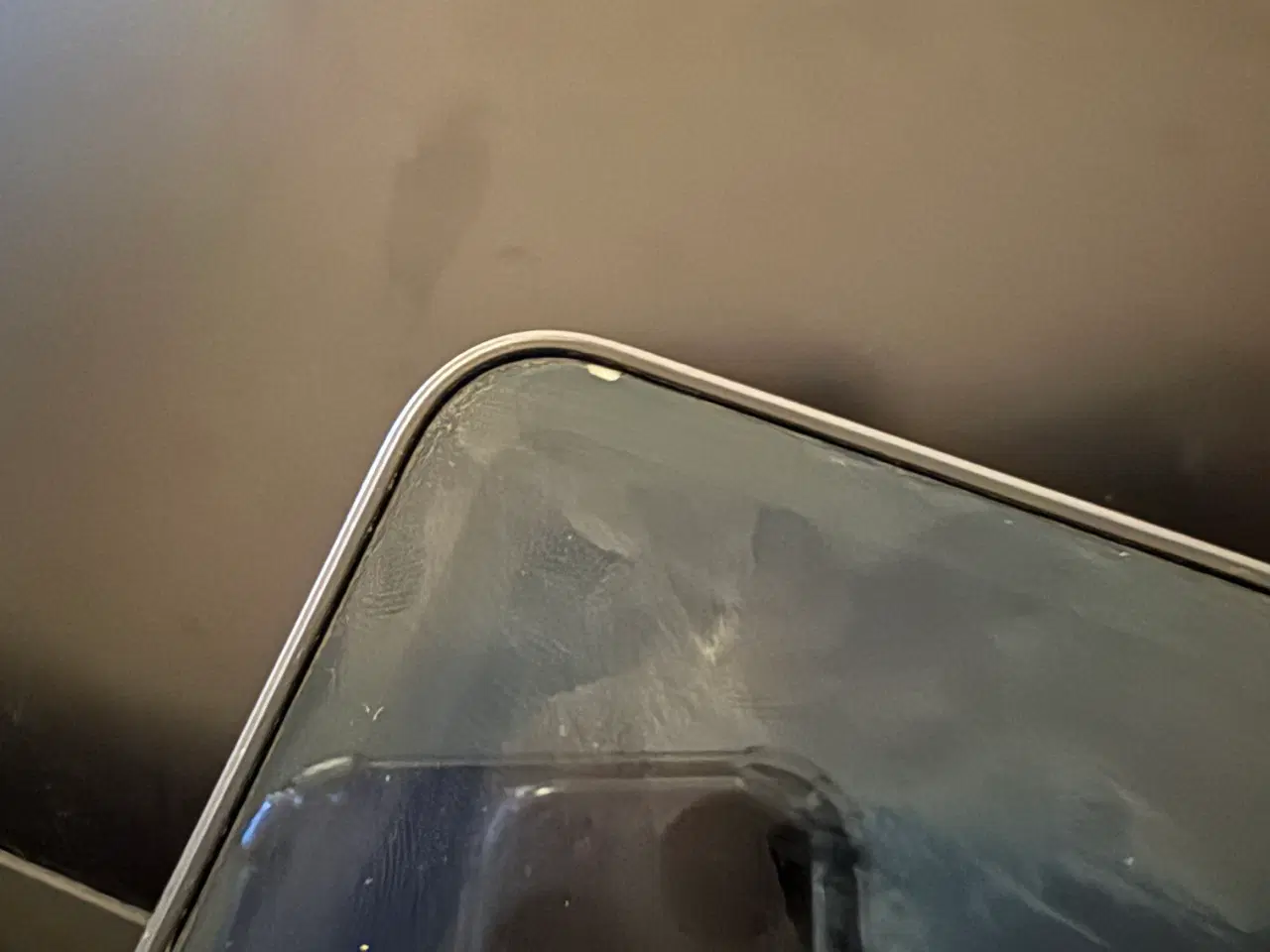 Billede 4 - Macbook air M2 (2022) 256GB