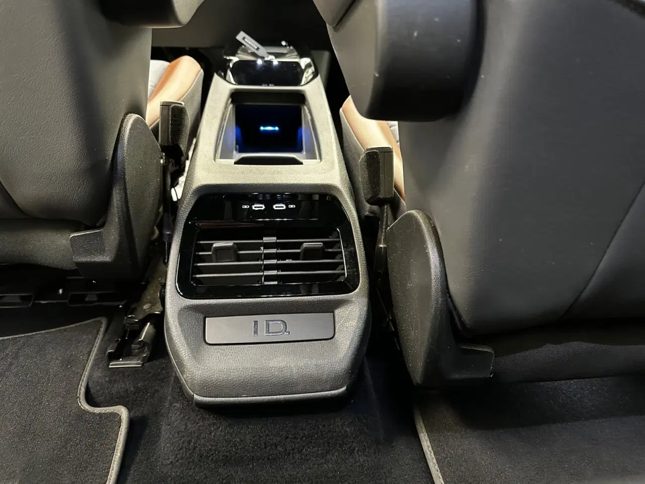 Billede 10 - VW ID.4 77 Pro Performance 1ST