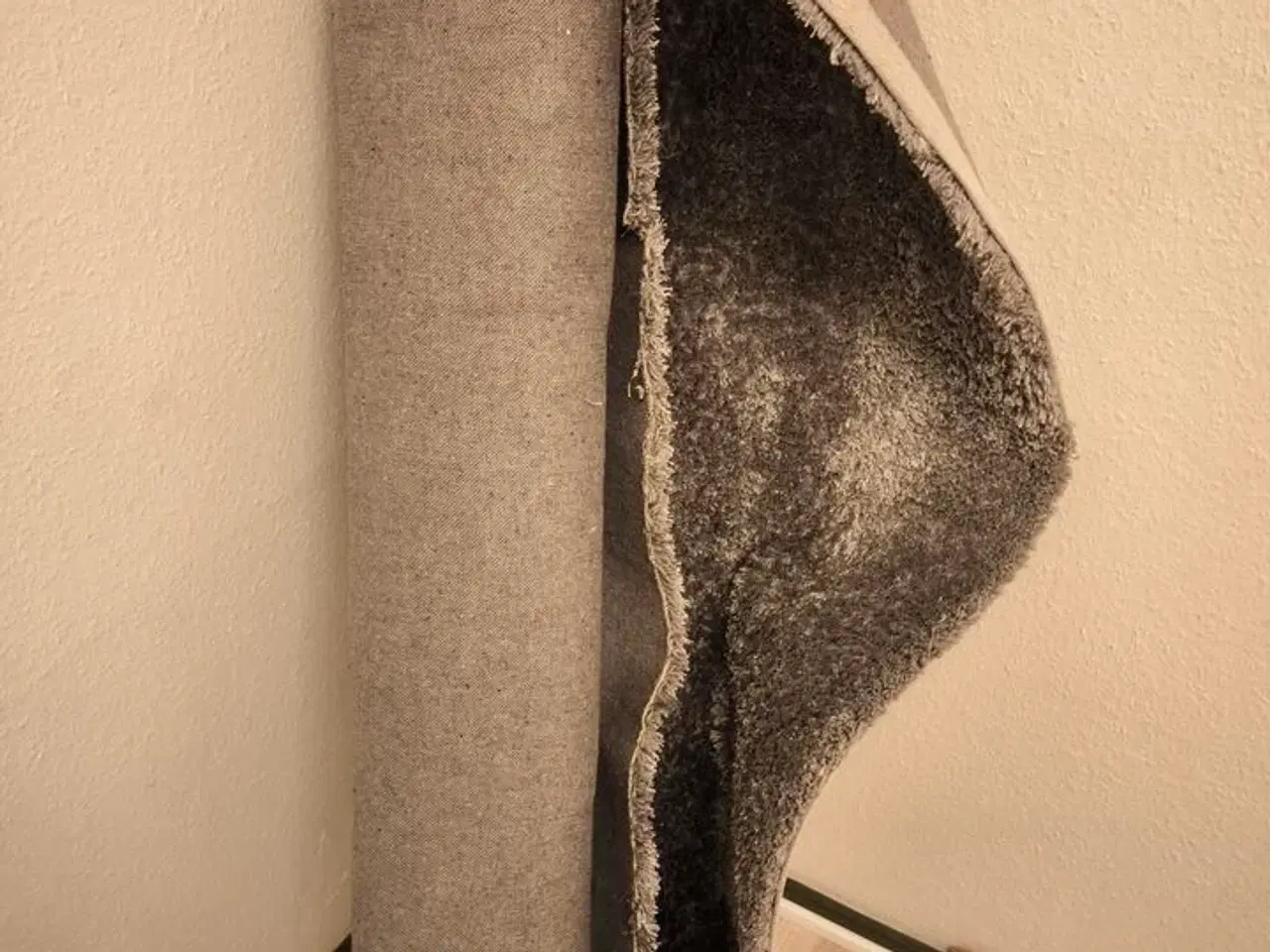 Billede 2 - 2 stk. tæpper