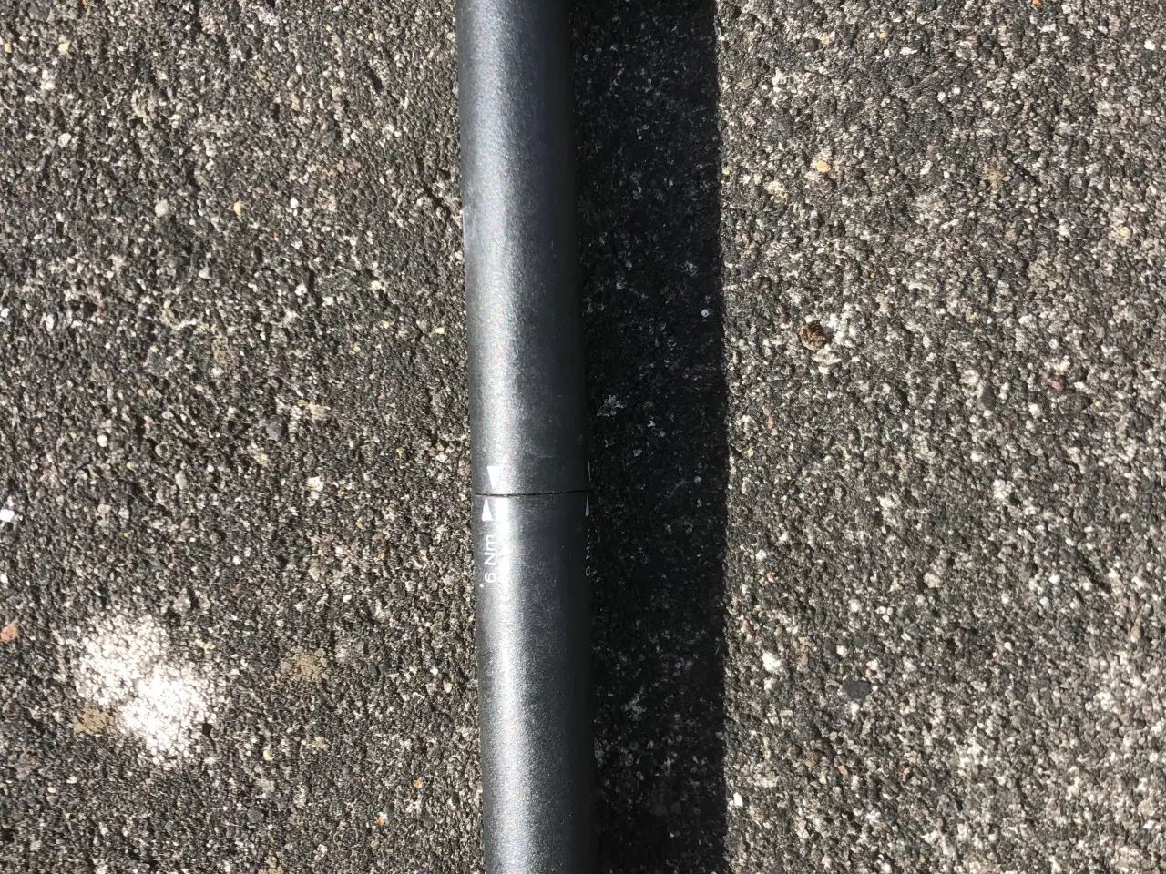 Billede 3 - Original Tagbøjler til Audi Q5