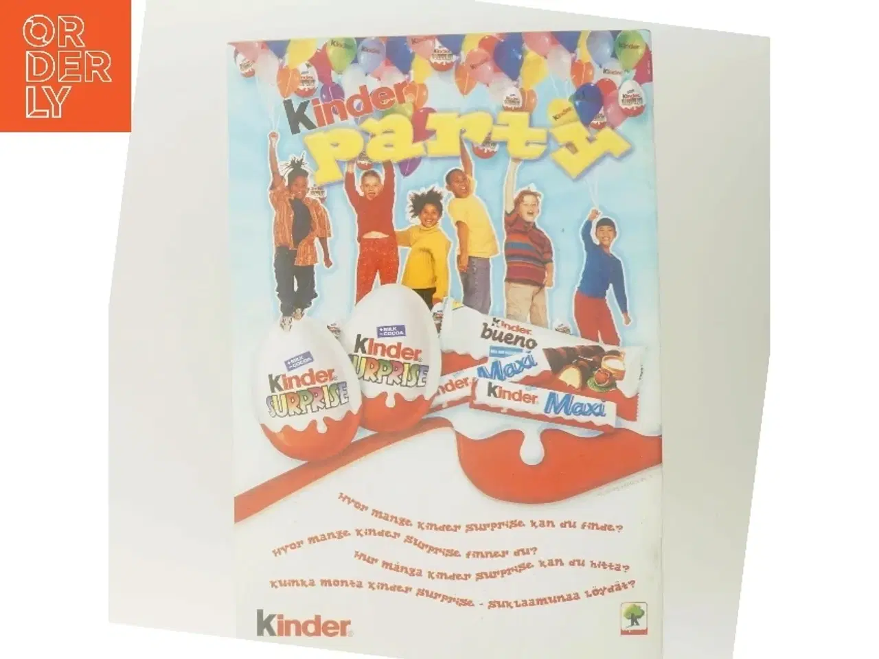 Billede 3 - Nr. 16 - April 2015 (Bog)