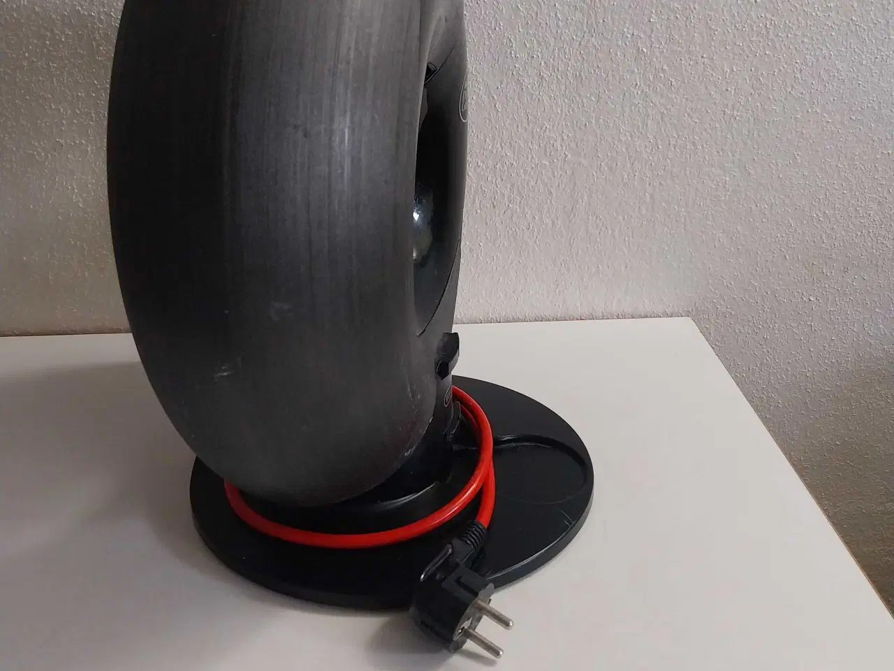 Billede 4 - Nescafé Dolce Gusto Eclipse 