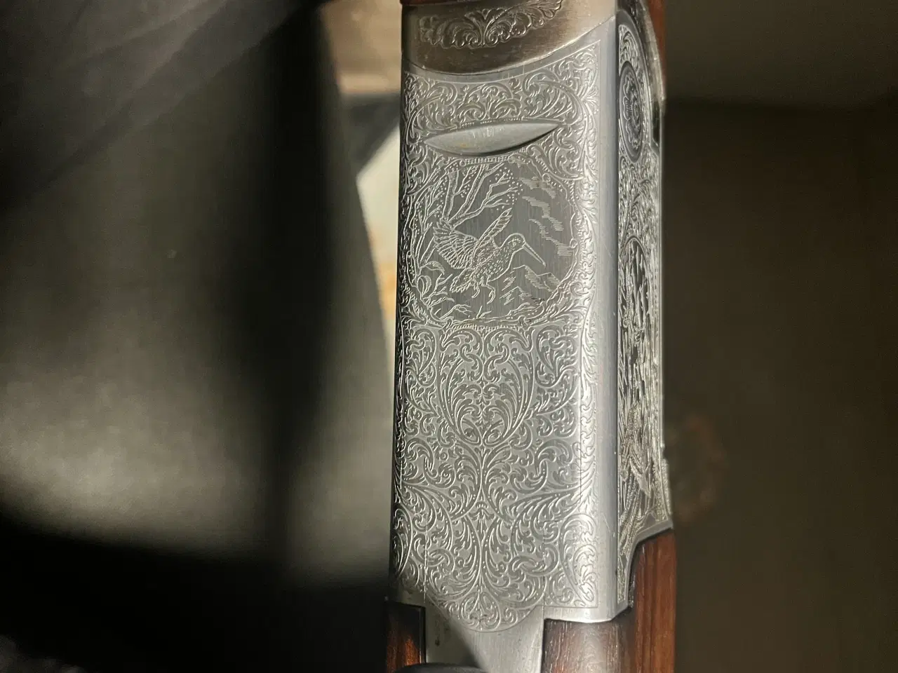 Billede 7 - Jaguar White Diamond