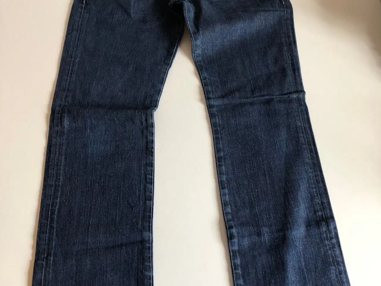 Billede 1 - G-star jeans (brugt få gange)