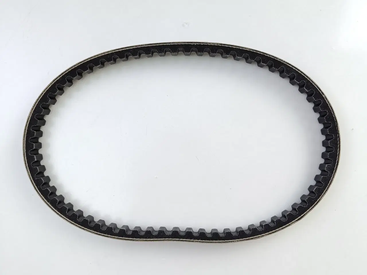 Billede 5 - NY! OEM Mitsuboshi Kilerem 681 X 17,7 VGA EXPLORA