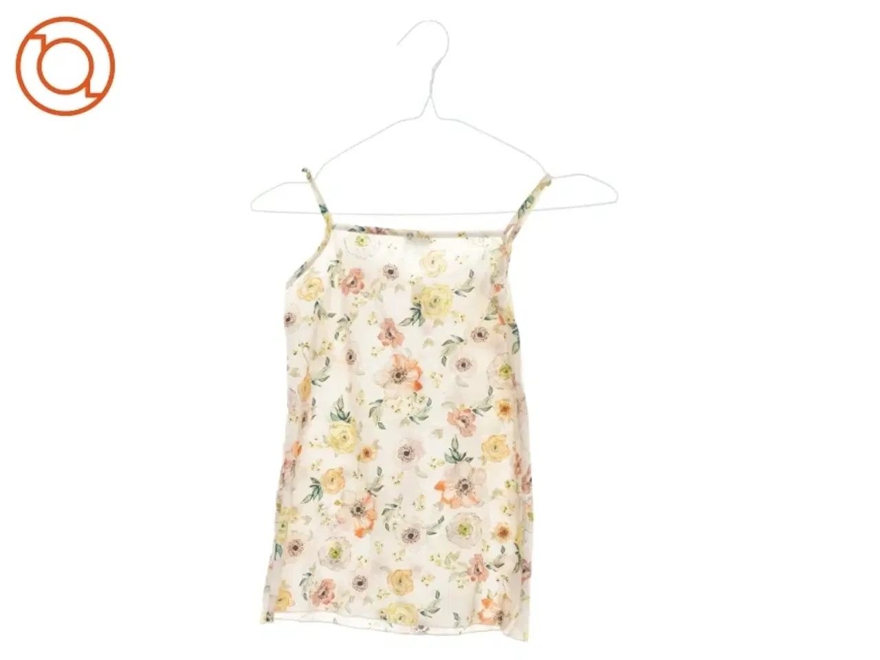 Billede 2 - Top fra La Peria (str. 164 cm)