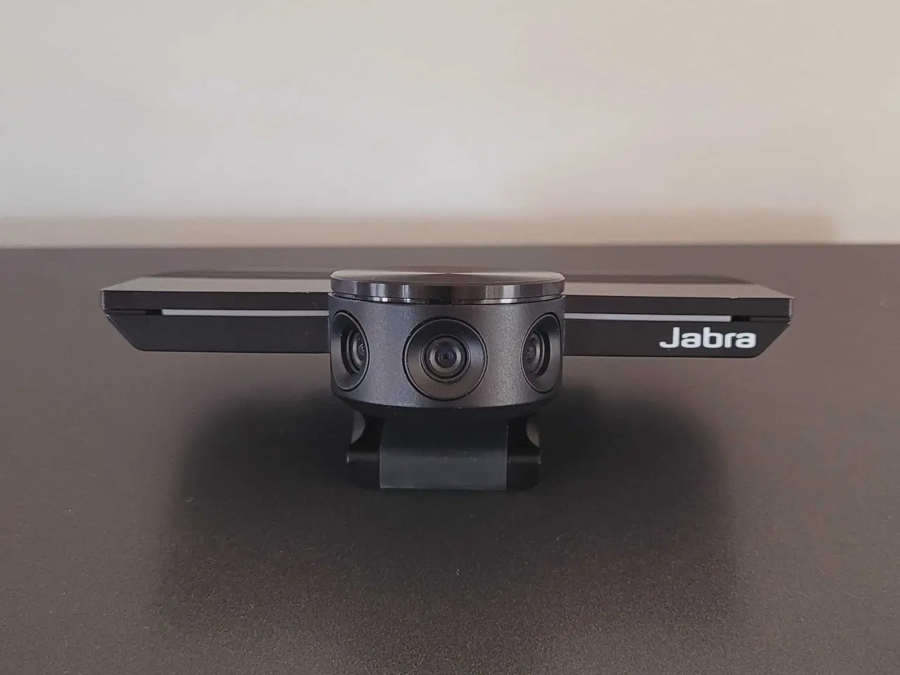 Billede 1 - Jabra kvalitets webcam