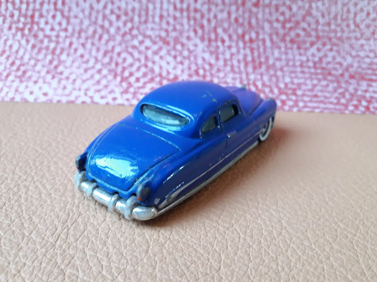 Billede 2 - Disney Pixar Car