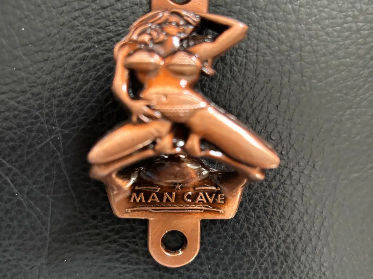 Billede 1 - Oplukker vægoplukker flot og fræk dame