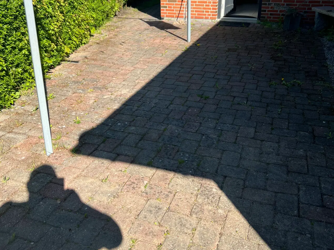 Billede 2 - Fliser
