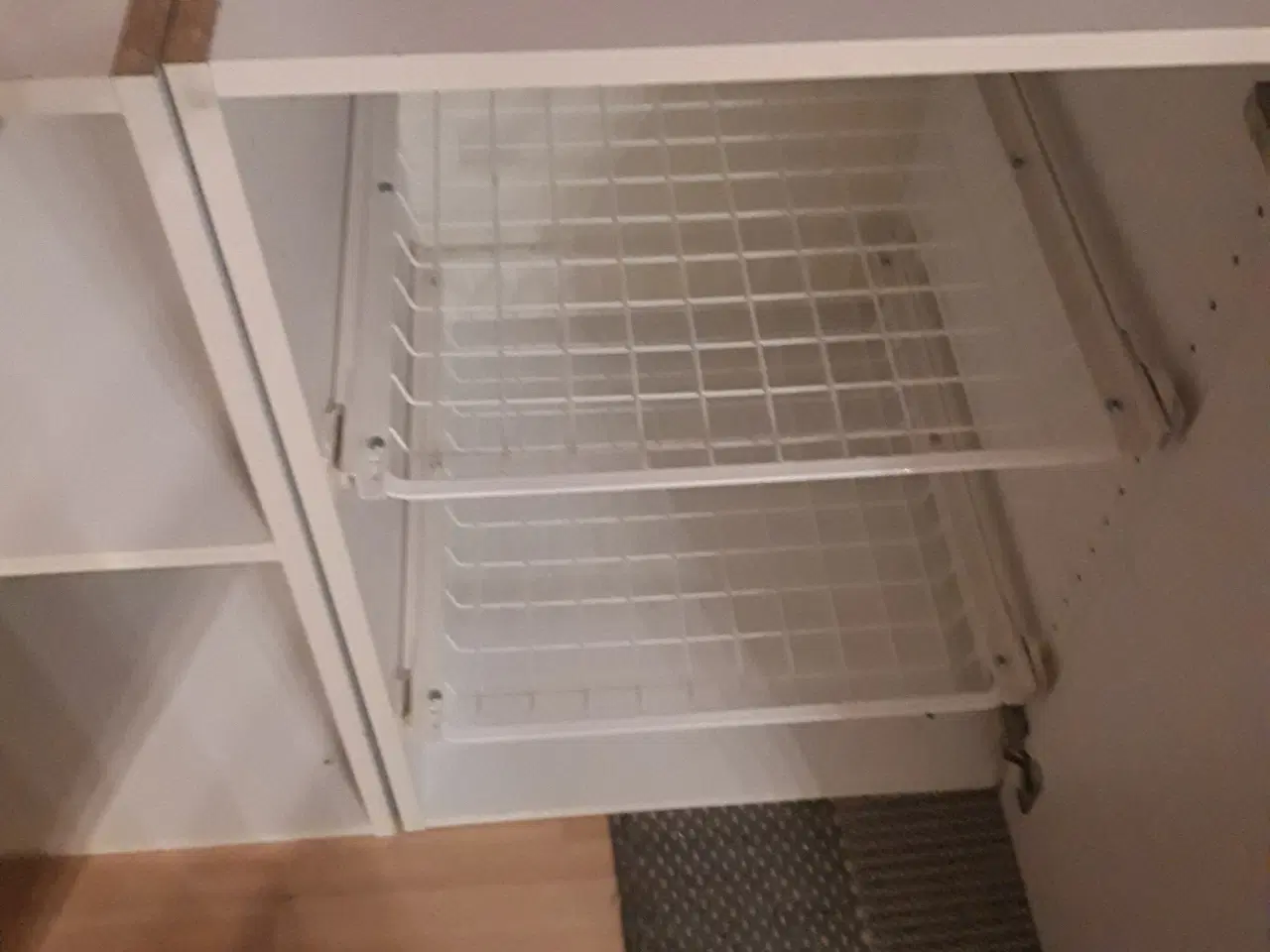 Billede 3 - Velholdt Profil køkken sælges