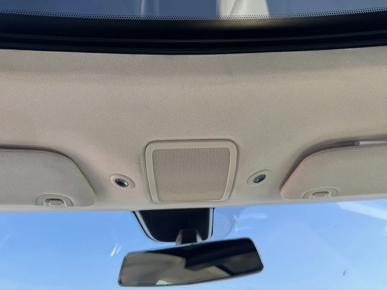 Billede 23 - Tesla Model S 85 EL 378HK 5d Aut.