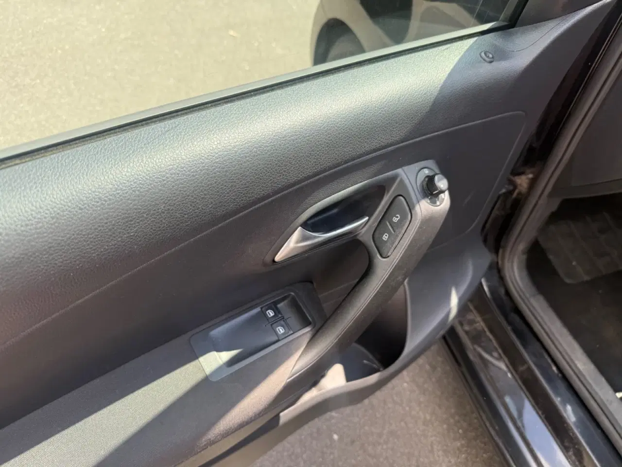Billede 16 - VW Polo 1,2 TDi 75 BlueMotion