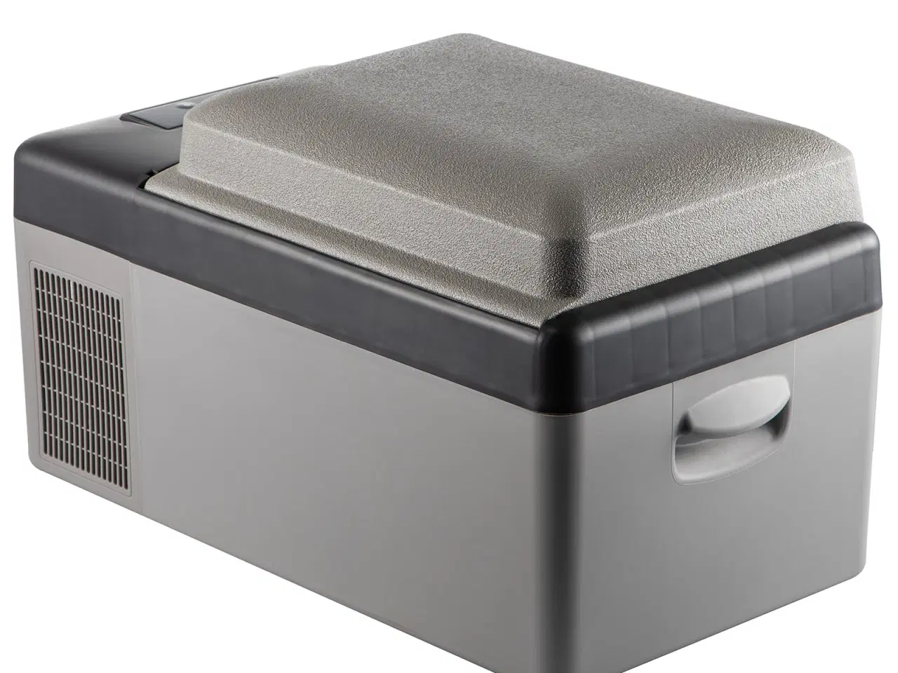 Billede 2 - 20L køleboks med kompressor