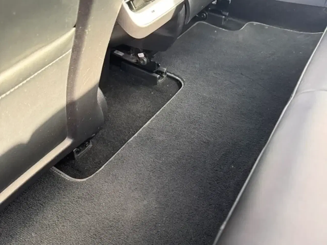 Billede 9 - Tesla Model 3  Long Range AWD