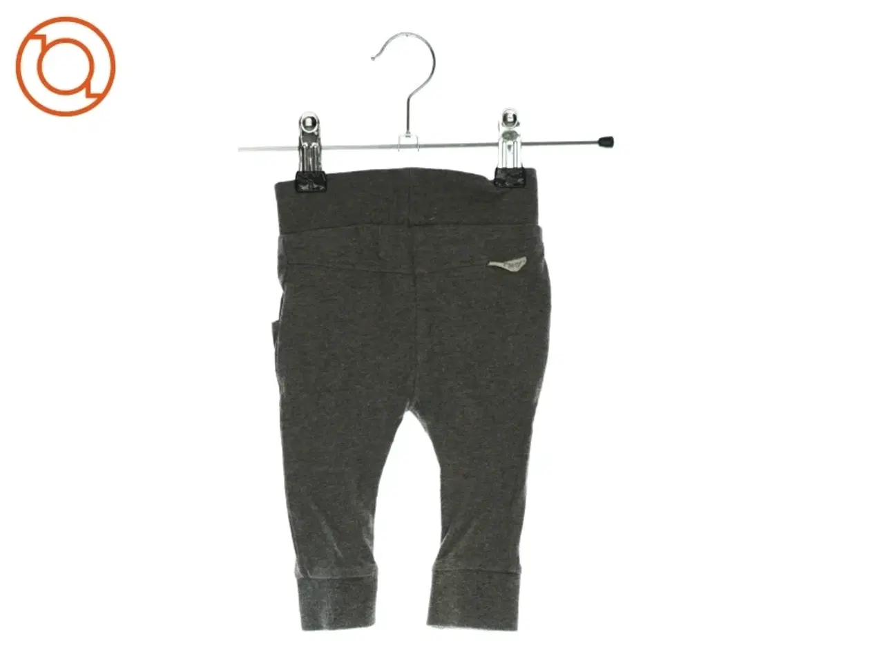 Billede 2 - Leggings fra Nobles (str. 56)