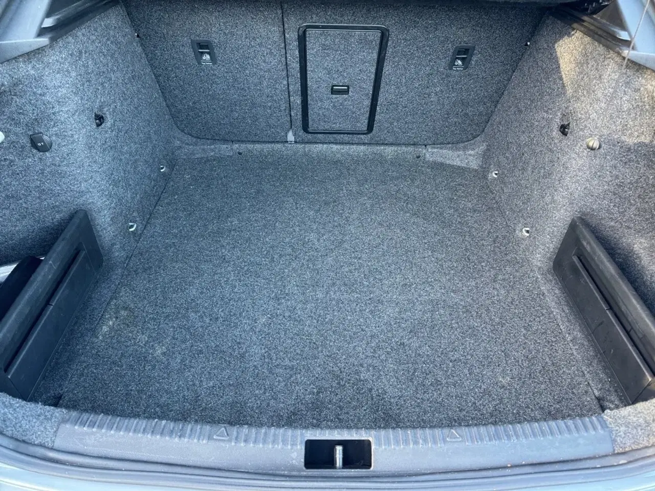 Billede 10 - Skoda Octavia 1,4 TSi 140 Elegance