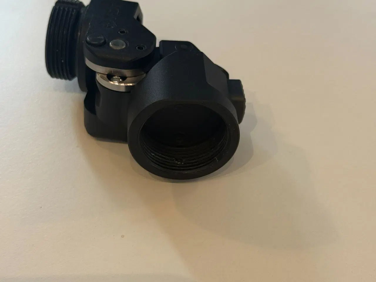 Billede 1 - MDT Folding Stock Adapter