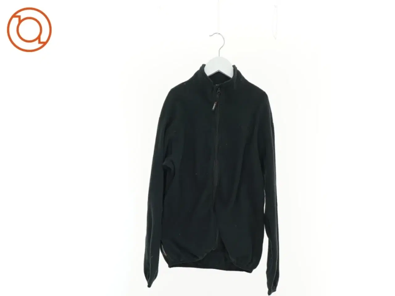 Billede 1 - Fleece fra Asivik (str. 140 cm)