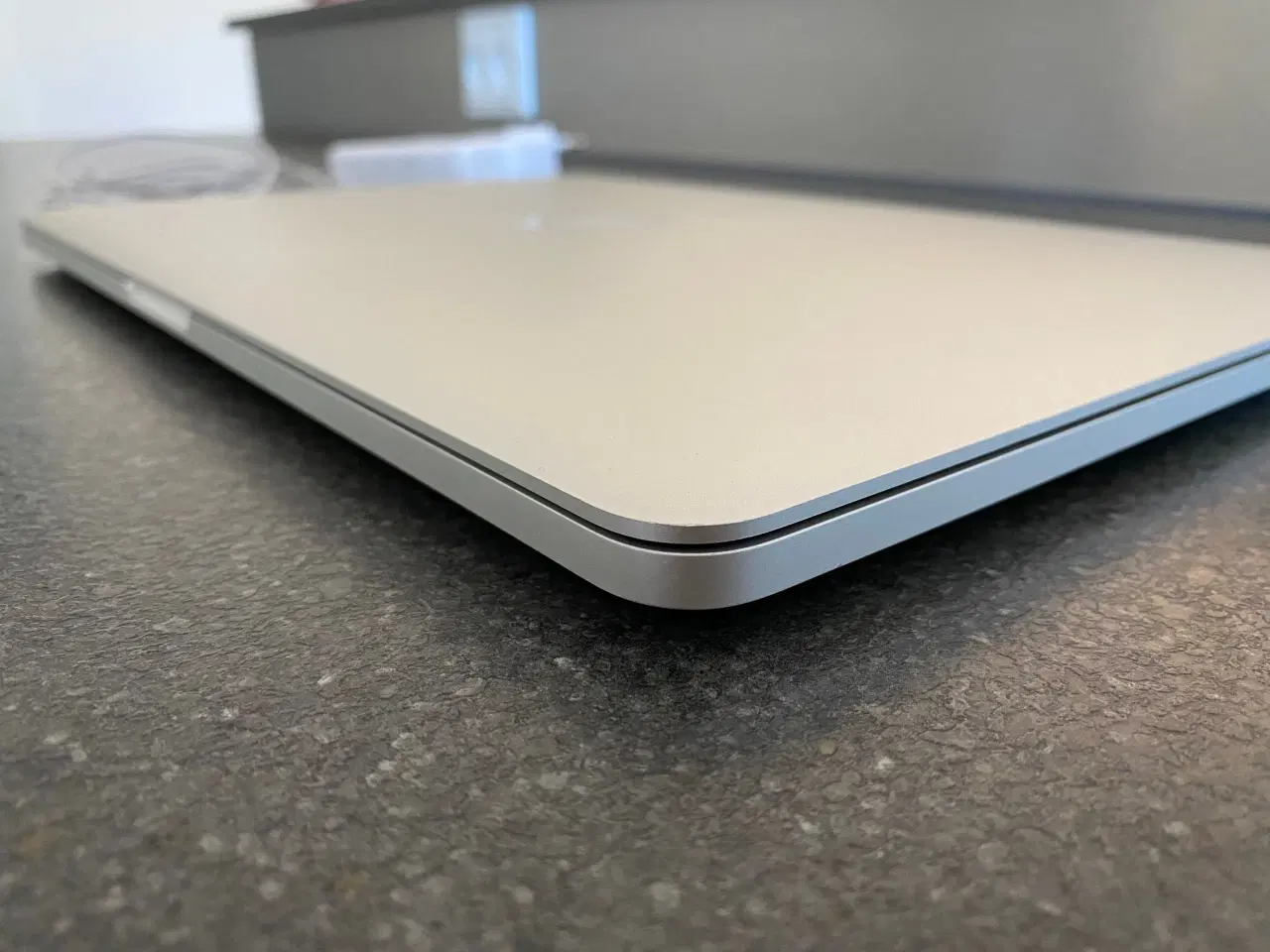 Billede 5 - Apple Macbook Pro 15" (Mid 2015)