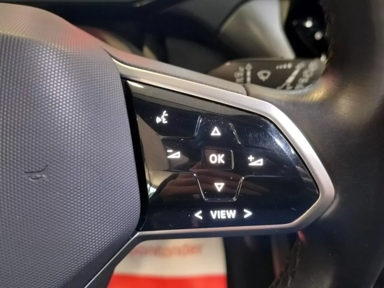 Billede 12 - VW ID.4 77 1ST Pro Performance