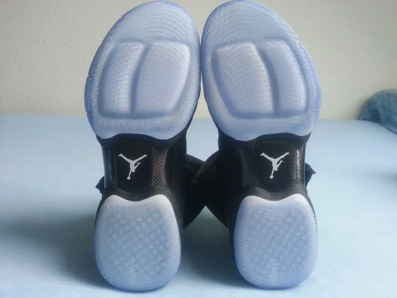 Billede 8 - Nike Air Jordan XX8 28
