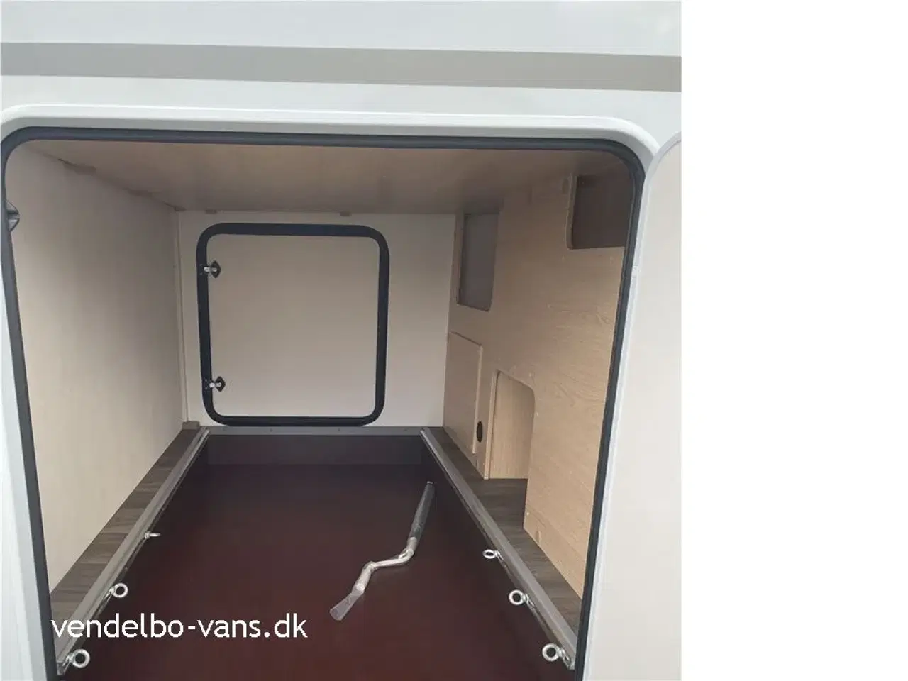 Billede 13 - 2026 - SunLight