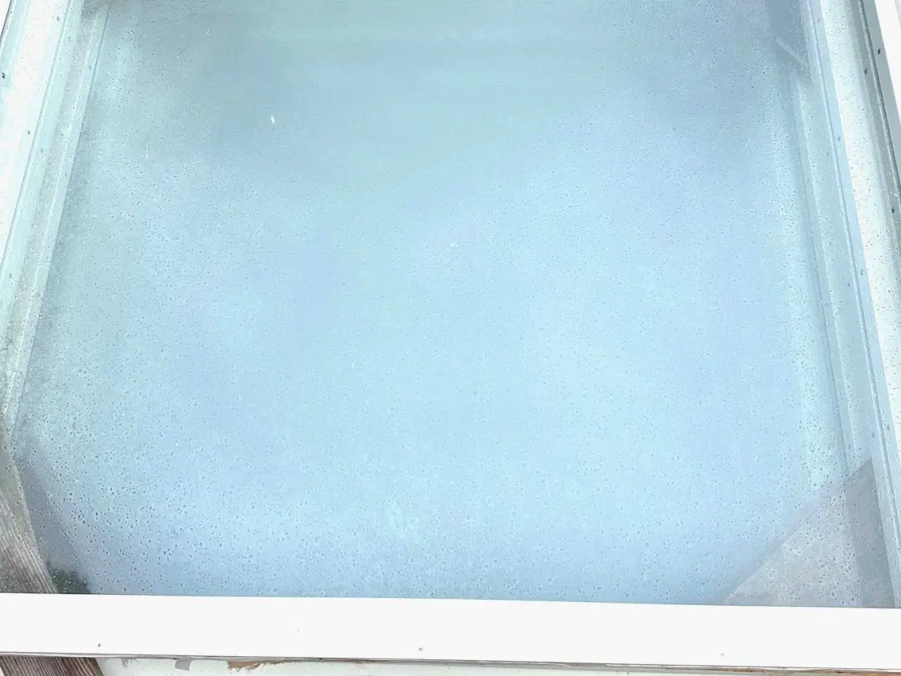 Billede 7 - 7 stk. Lydisolerende og brandhæmmende vinduer