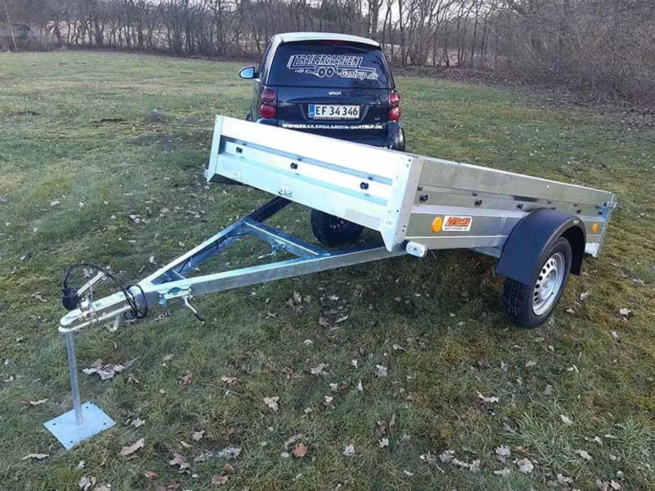 Billede 4 - Neptun Praktik GN 169