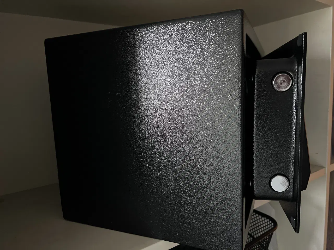 Billede 3 - Rockfort værdiskab S-25E