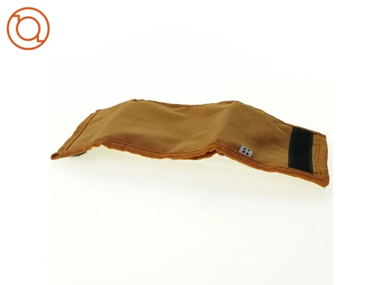 Billede 4 - Pung (str. 13 x 9 cm)