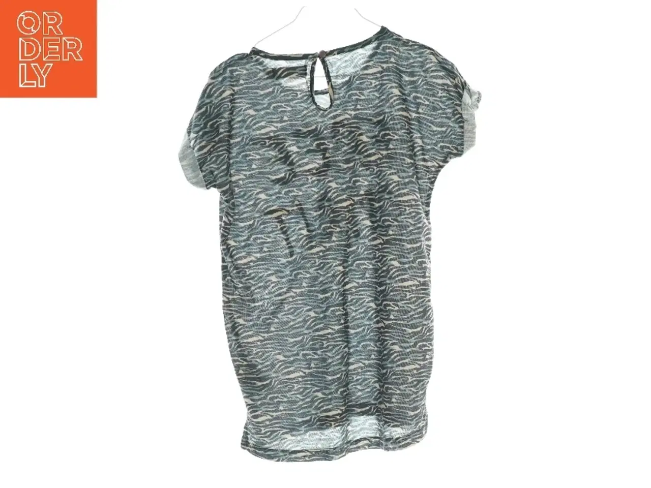 Billede 1 - T shirt fra Minimum