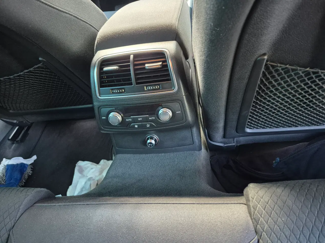 Billede 10 - Audi a6