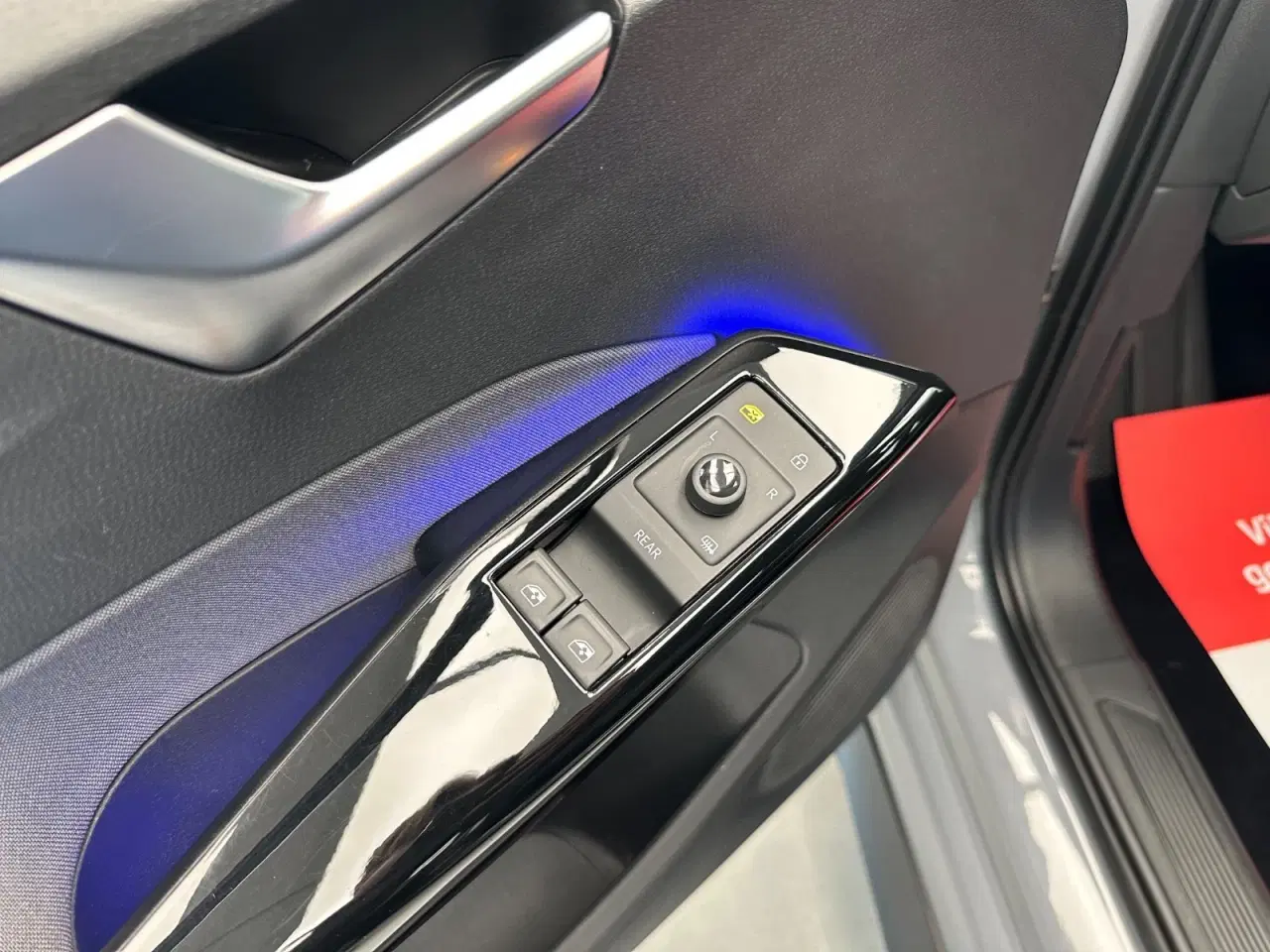 Billede 14 - VW ID.3 45 Pure