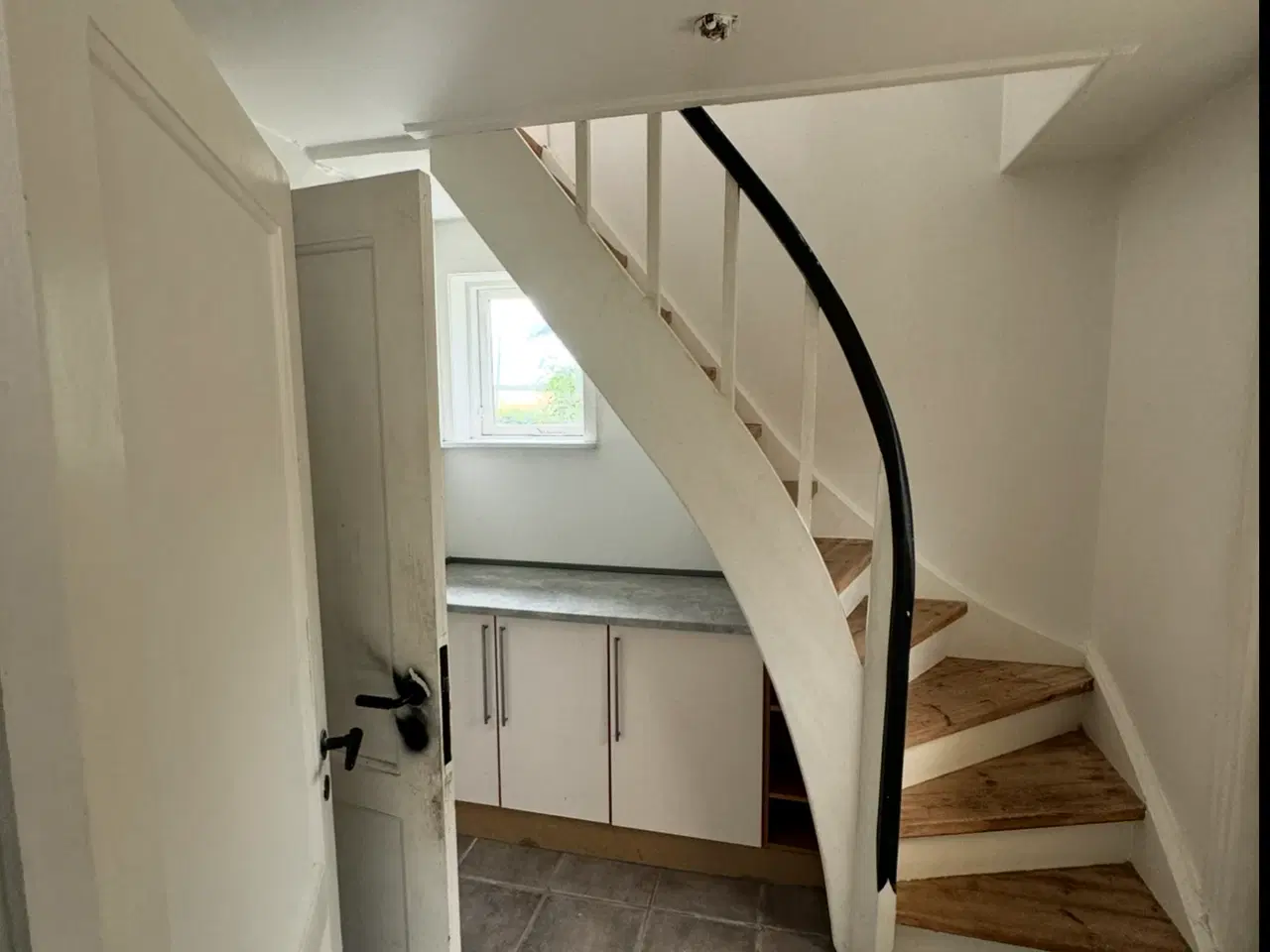 Billede 13 - Udlejet hus sælges