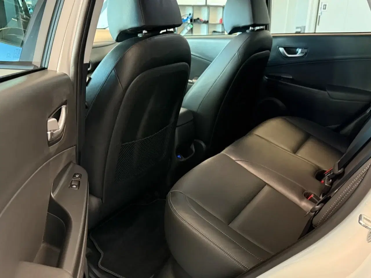 Billede 20 - Hyundai Kona 64 EV Prime