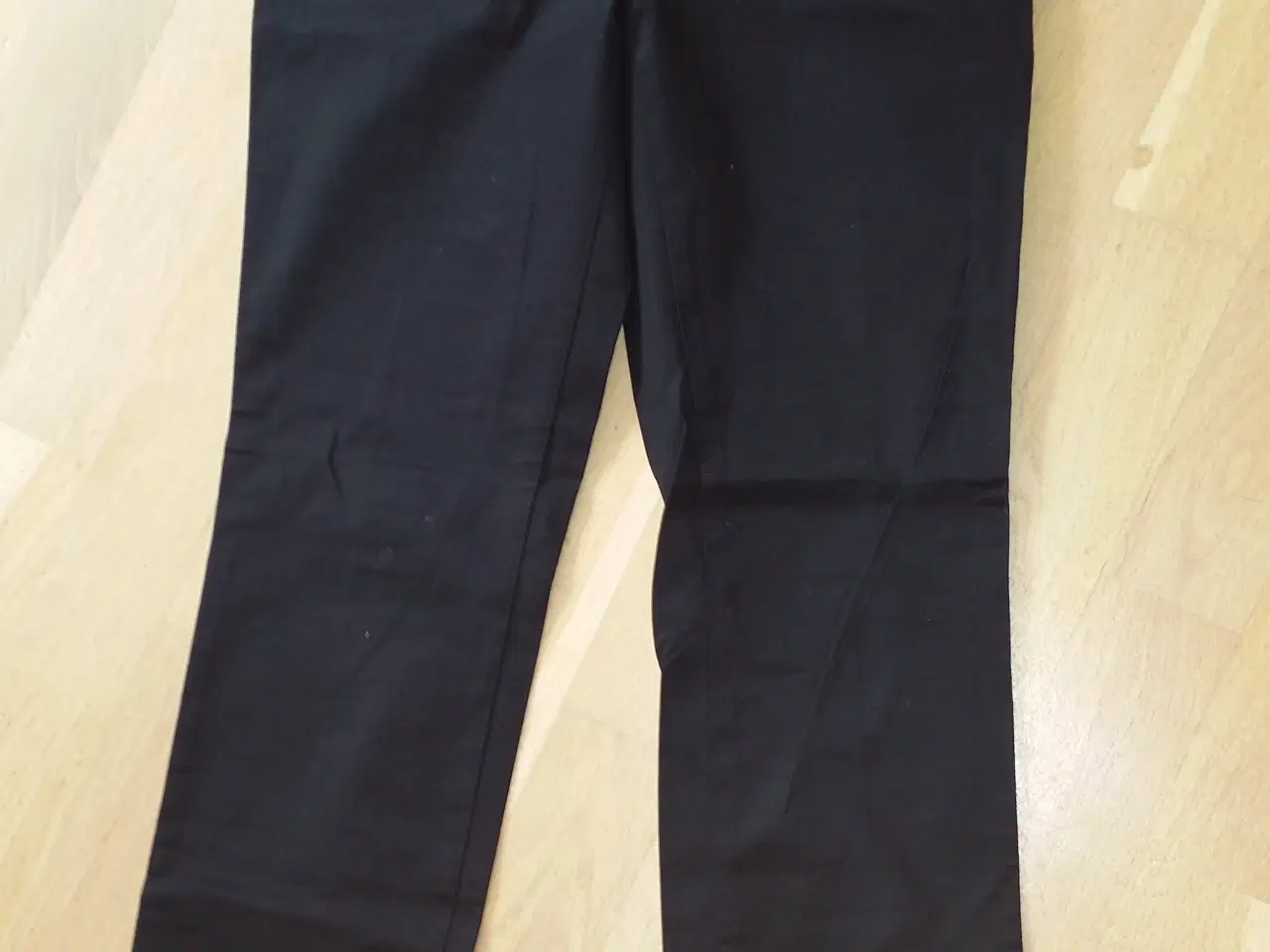 Billede 1 - Bukser 