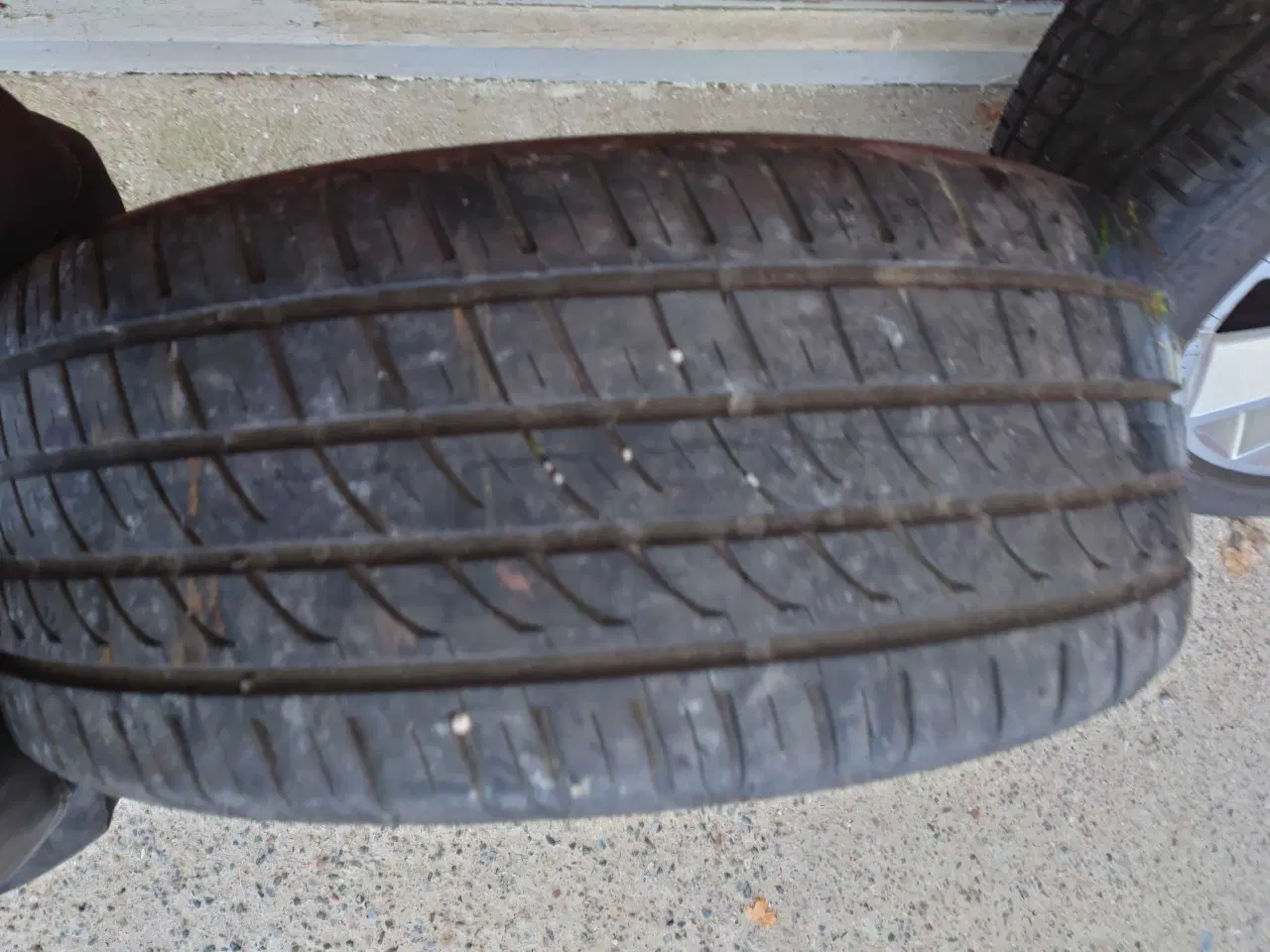 Billede 15 - Opel Astra 