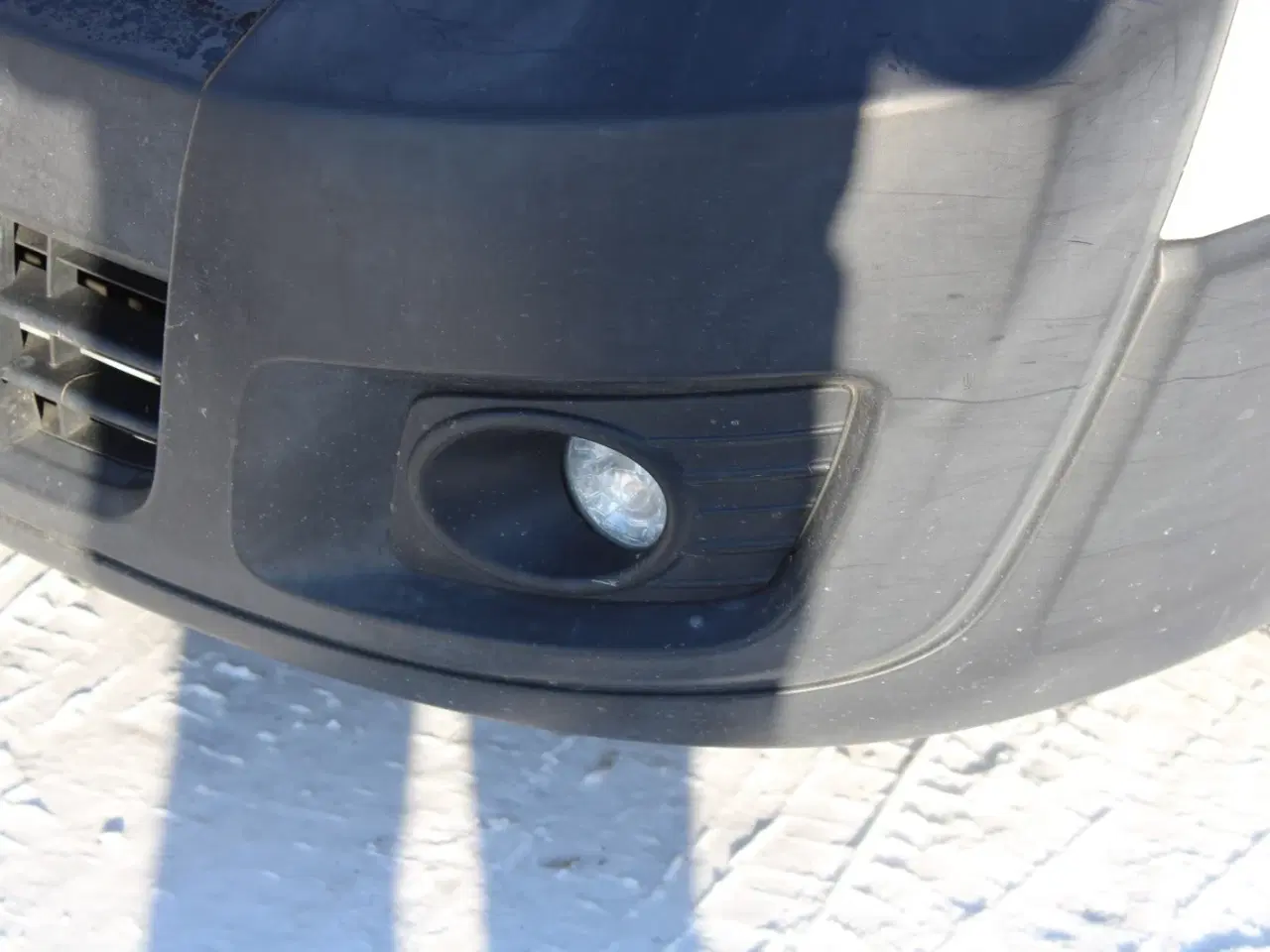 Billede 13 - Toyota ProAce 2,0 D 128 T0 L2H1