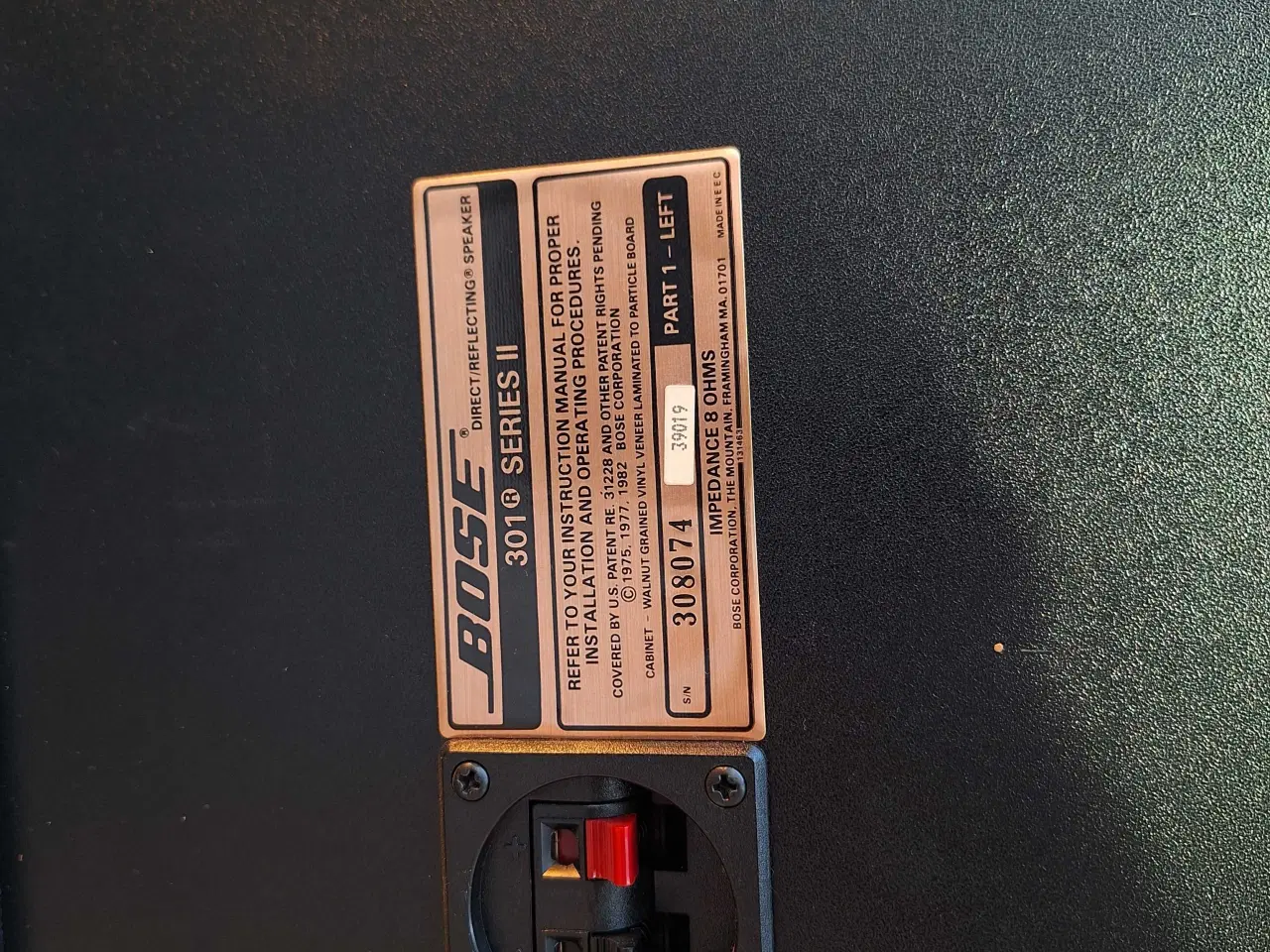 Billede 3 - 2 Sæt Bose | 1 Sæt JBL