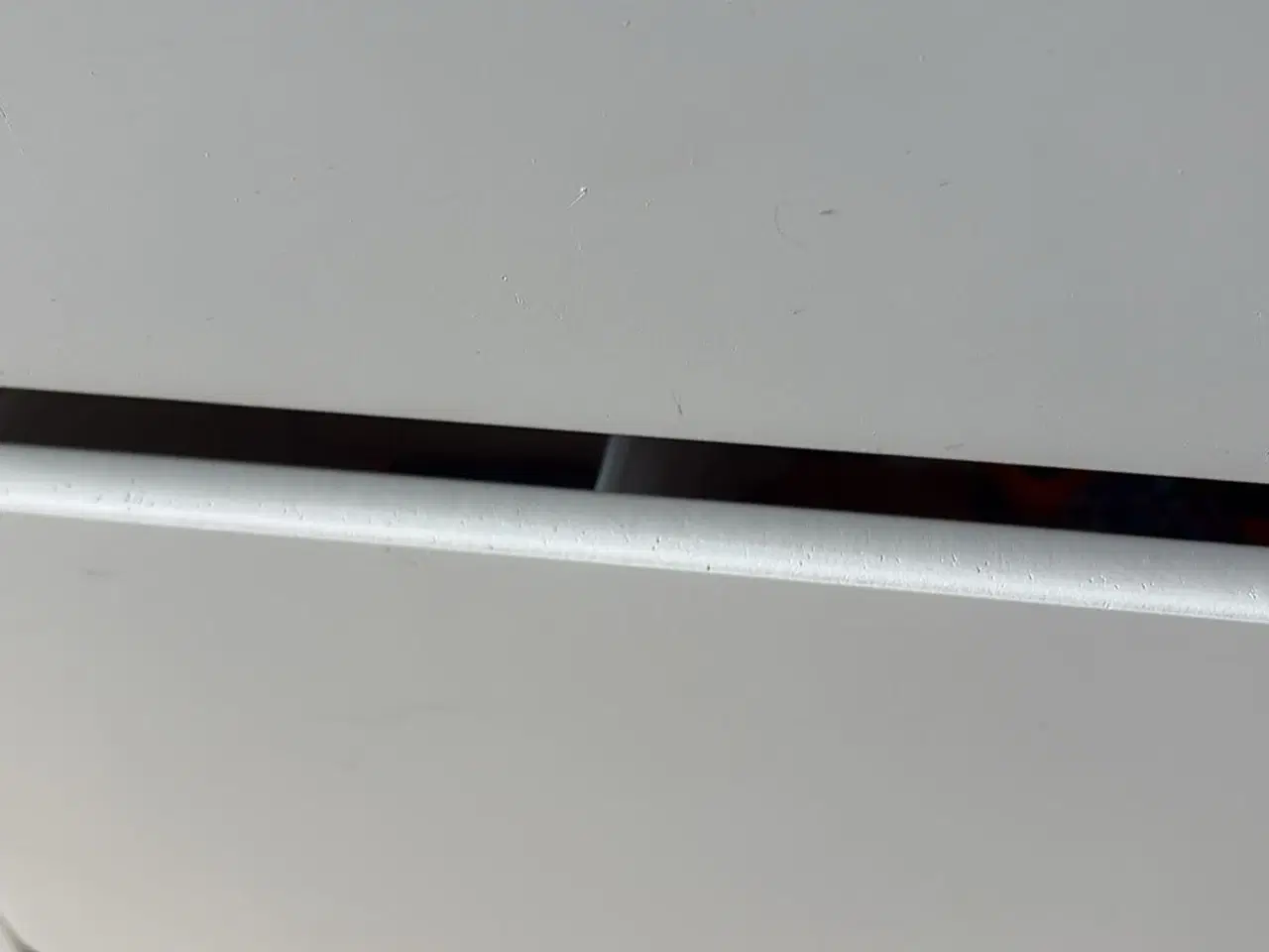 Billede 5 - Seng med skuffer