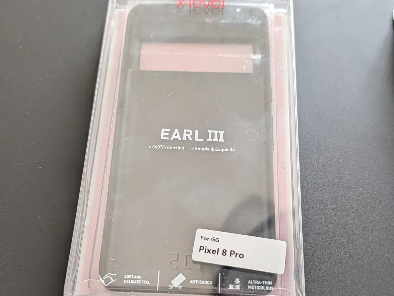 Billede 2 - Google Pixel 8 Pro covers