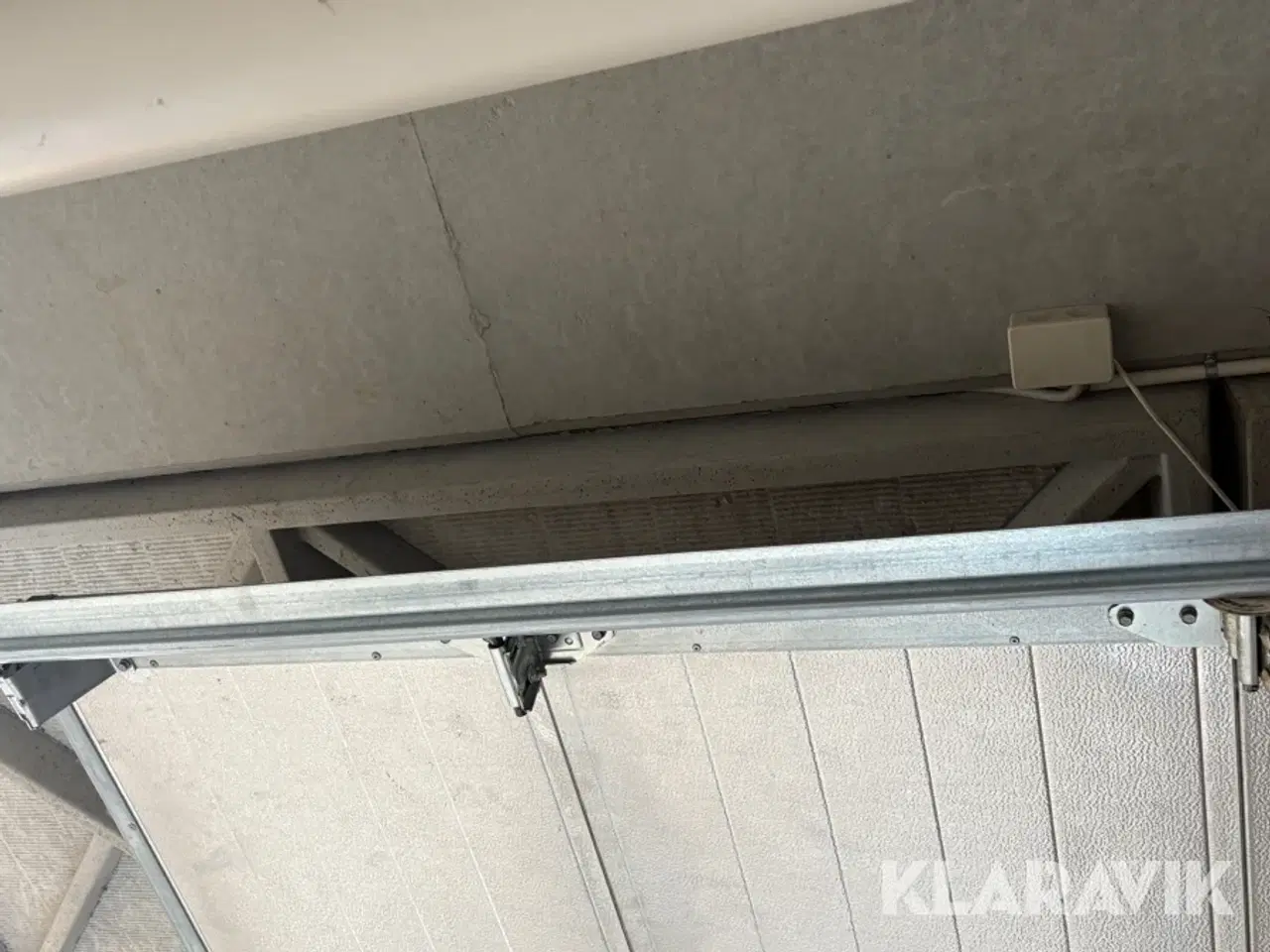 Billede 8 - Port Nassau